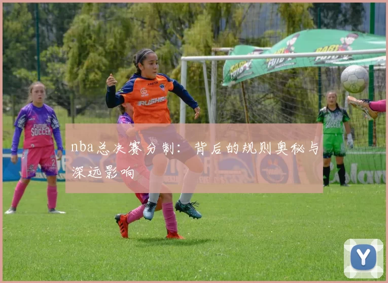nba总决赛分制：背后的规则奥秘与深远影响