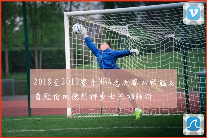 2018至2019赛季NBA总决赛回顾猛龙首冠伦纳德封神勇士王朝转折
