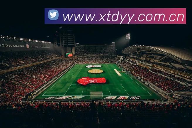 多媒体互动体验